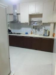 Blk 579 Hougang Avenue 4 (Hougang), HDB Executive #115482322